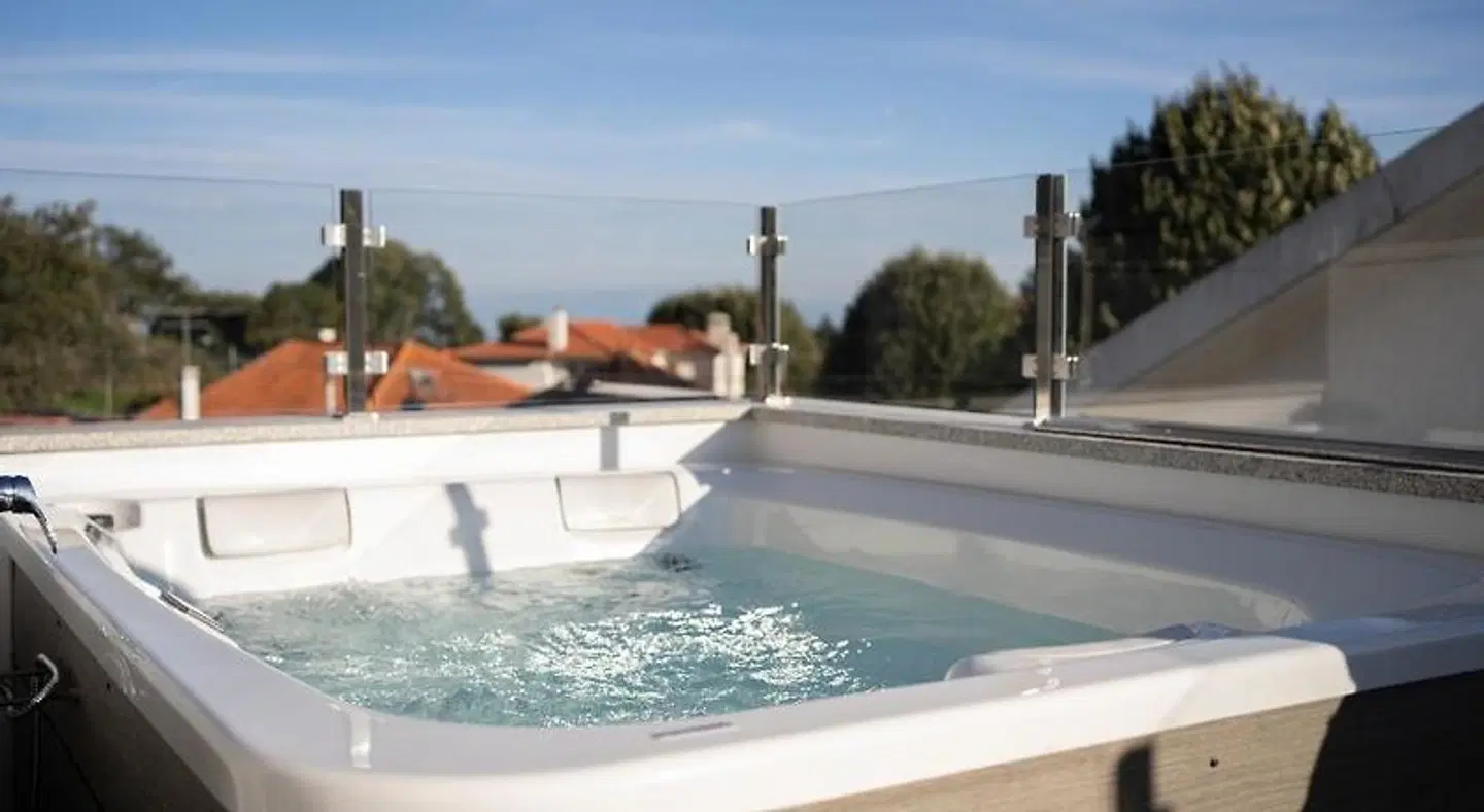 Beecaramulo-Apiturismo OUTDOOR_POOL
