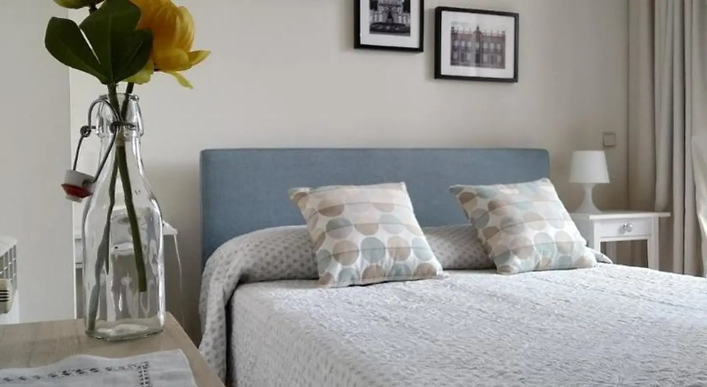 Casa Fundevila ROOM_EXAMPLE