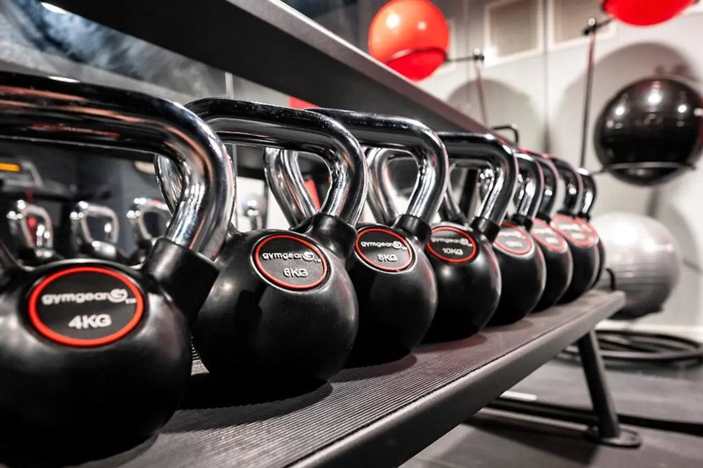 Staycity Aparthotels Dublin City Centre SPORTS_AND_LEISURE