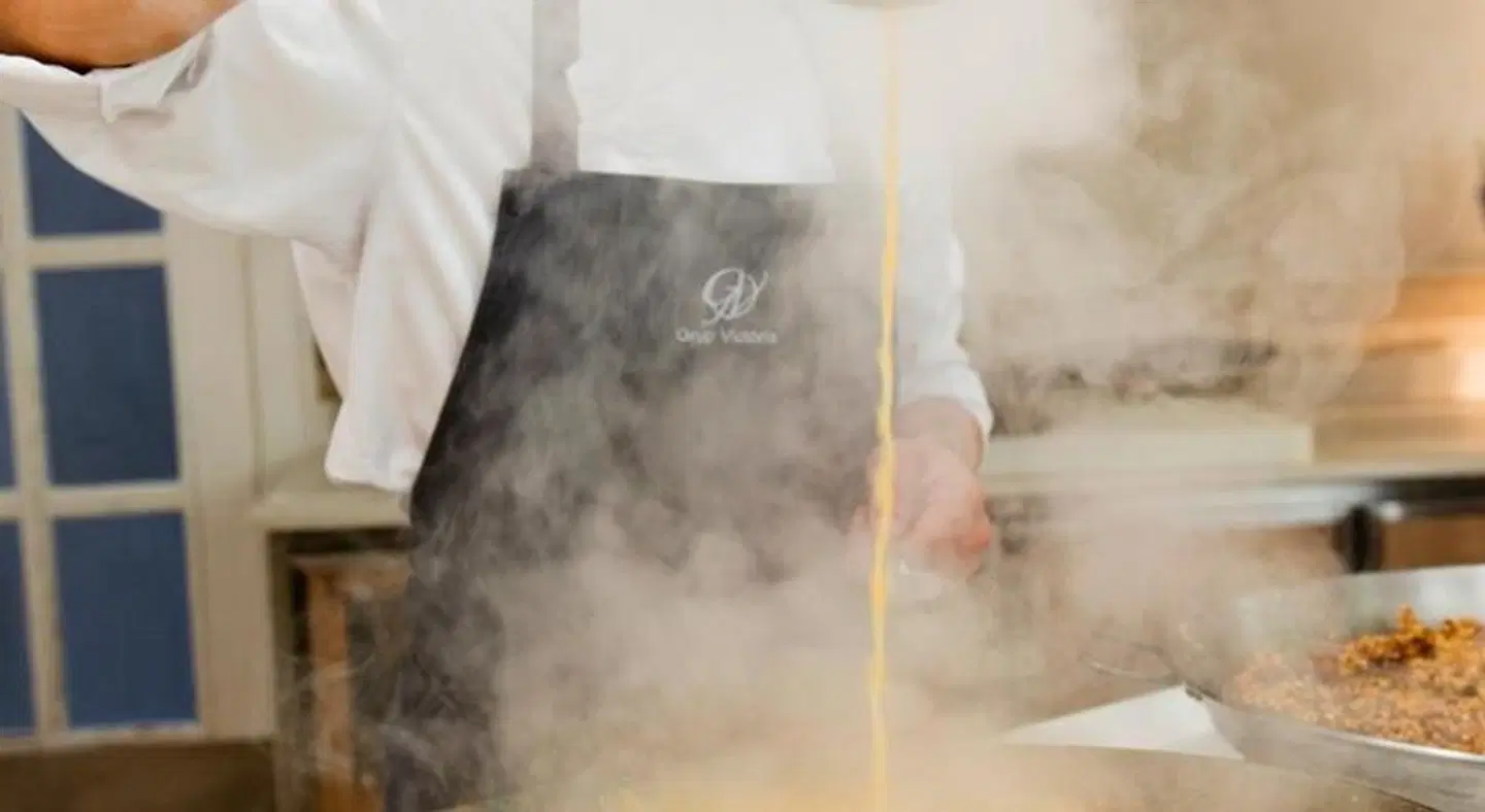 Balneari Termes Victòria LOUNGE_LOBBY