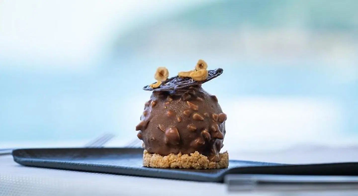 Dukley Hotel & Resort Tiere