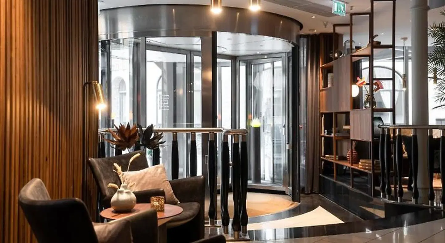 Elite Hotel Esplanade LOUNGE_LOBBY