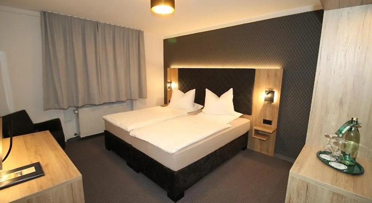 Bonneberger Hof ROOM_EXAMPLE