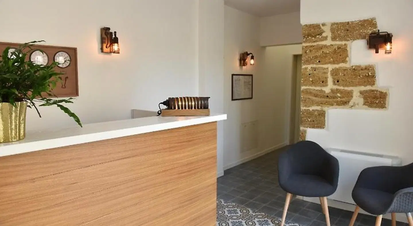 Tobacco Suite ROOM_EXAMPLE