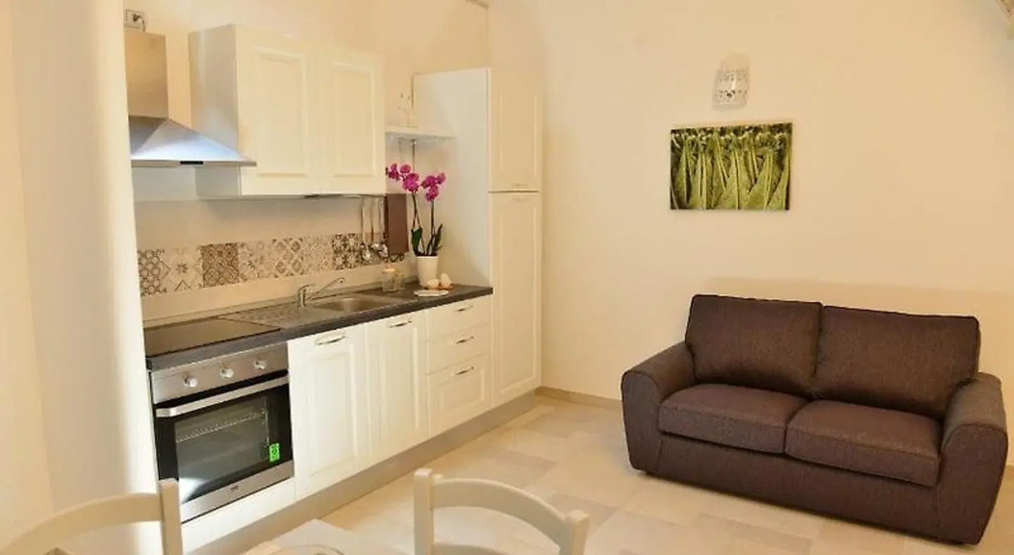 Tobacco Suite ROOM_EXAMPLE