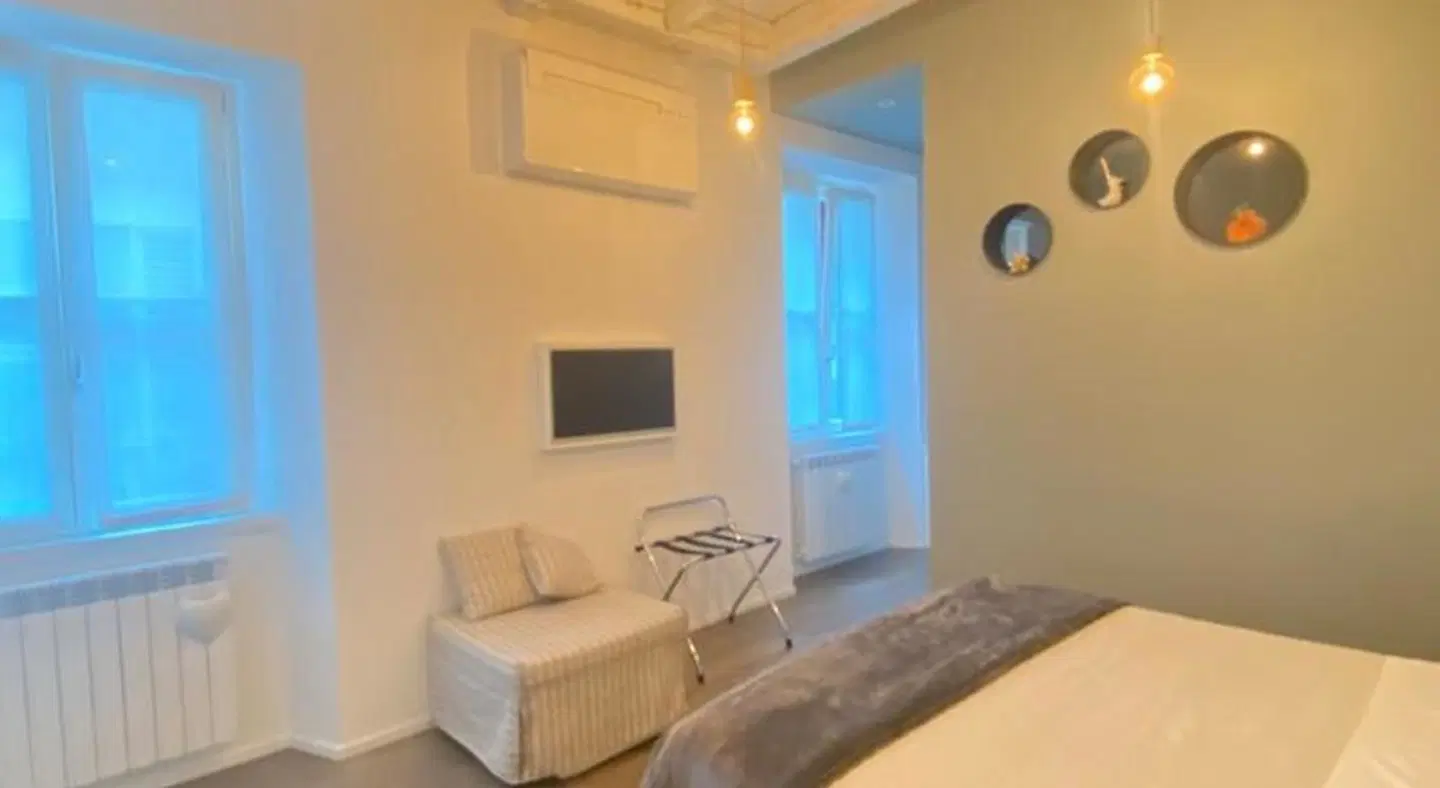 Rumi Rooms ROOM_EXAMPLE