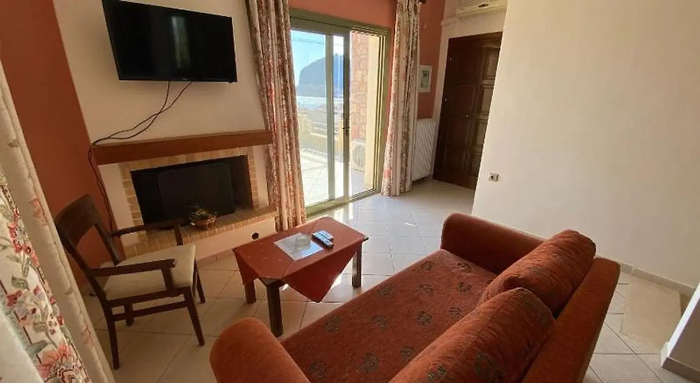 Klelia Hotel ROOM_EXAMPLE