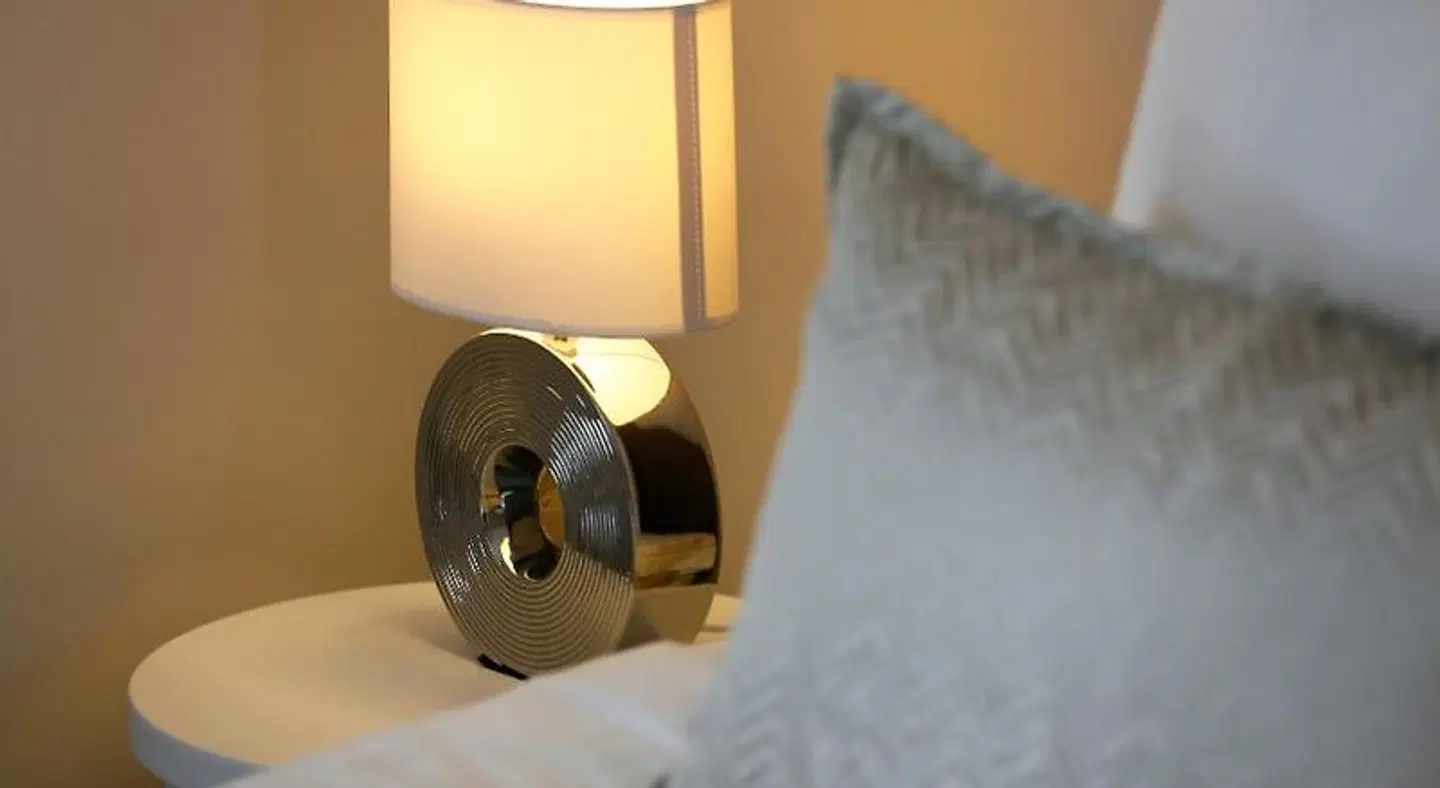 Hotel zur Schloss-Schmiede ROOM_EXAMPLE