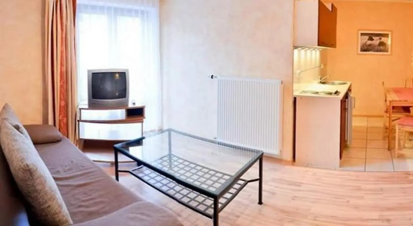 Pension Greti ROOM_EXAMPLE