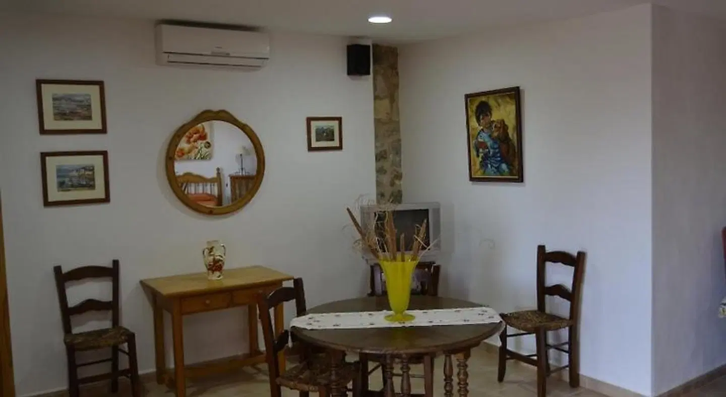 Finca Son Flor ROOM_EXAMPLE