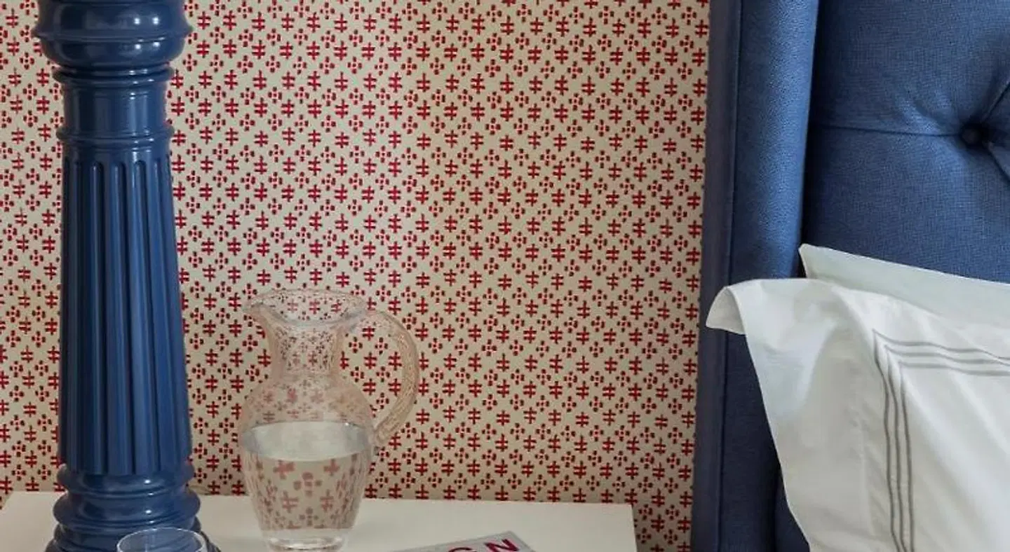The Inn at Hastings Park HEALTH_BEAUTY