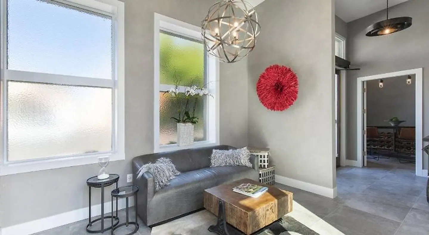 R Inn Napa ROOM_EXAMPLE