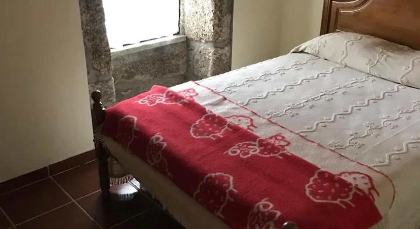 Casa do Outeirinho ROOM_EXAMPLE