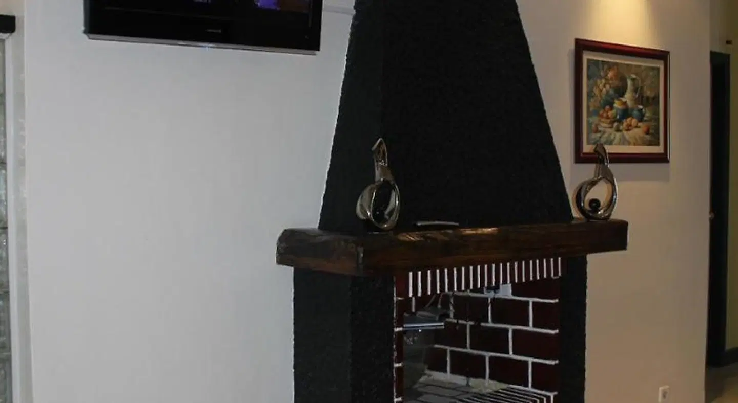 Portinari LOUNGE_LOBBY