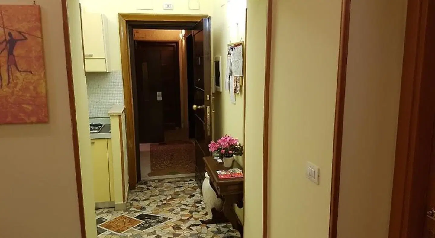 Alenic ROOM_EXAMPLE