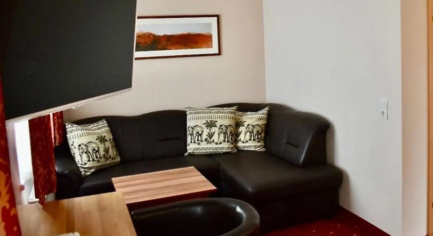 Eckbergerhof ROOM_EXAMPLE