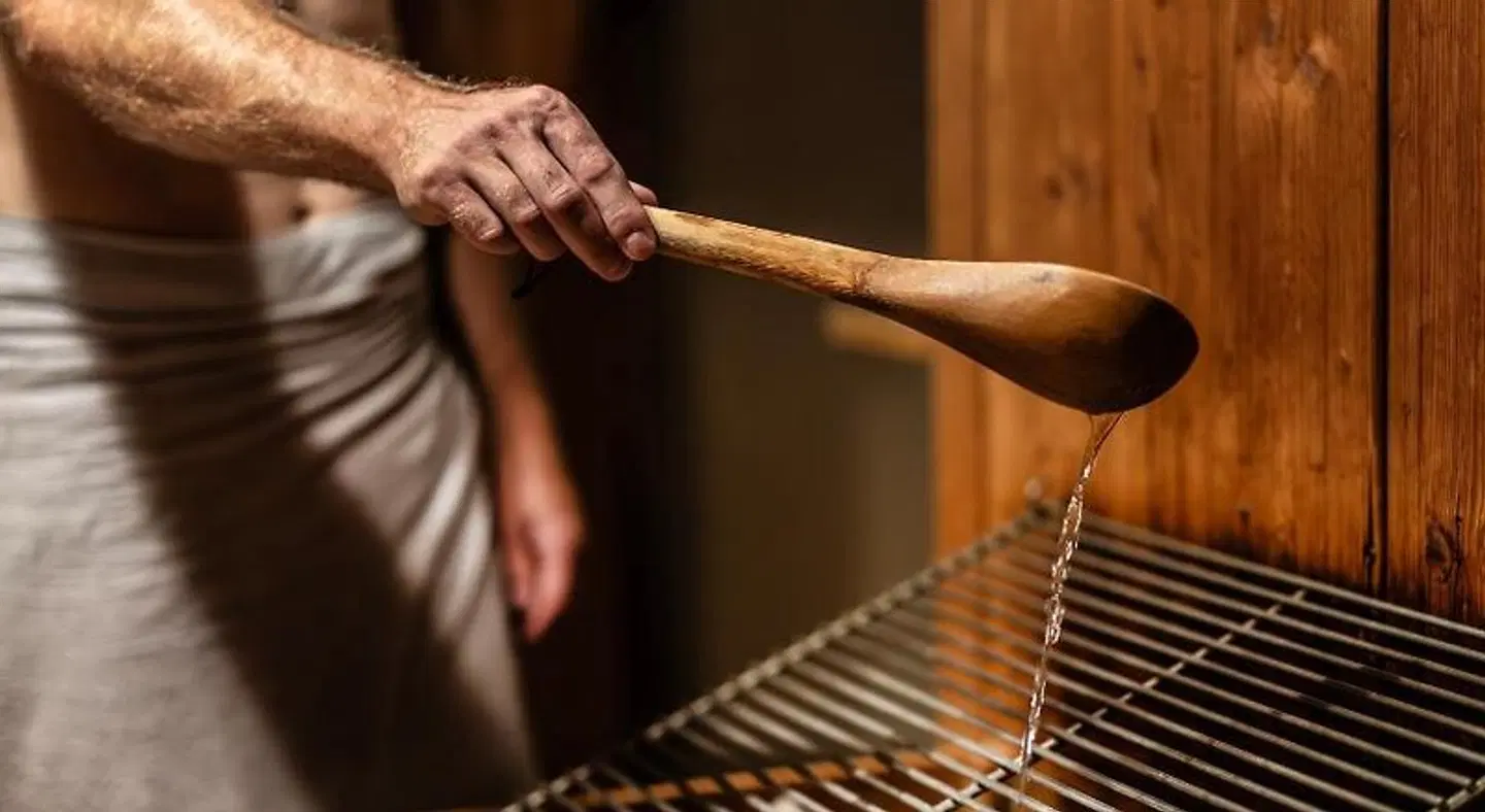 Elisabeth HEALTH_BEAUTY