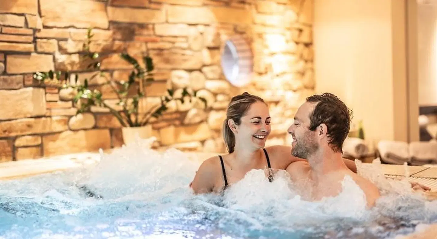 Elisabeth HEALTH_BEAUTY