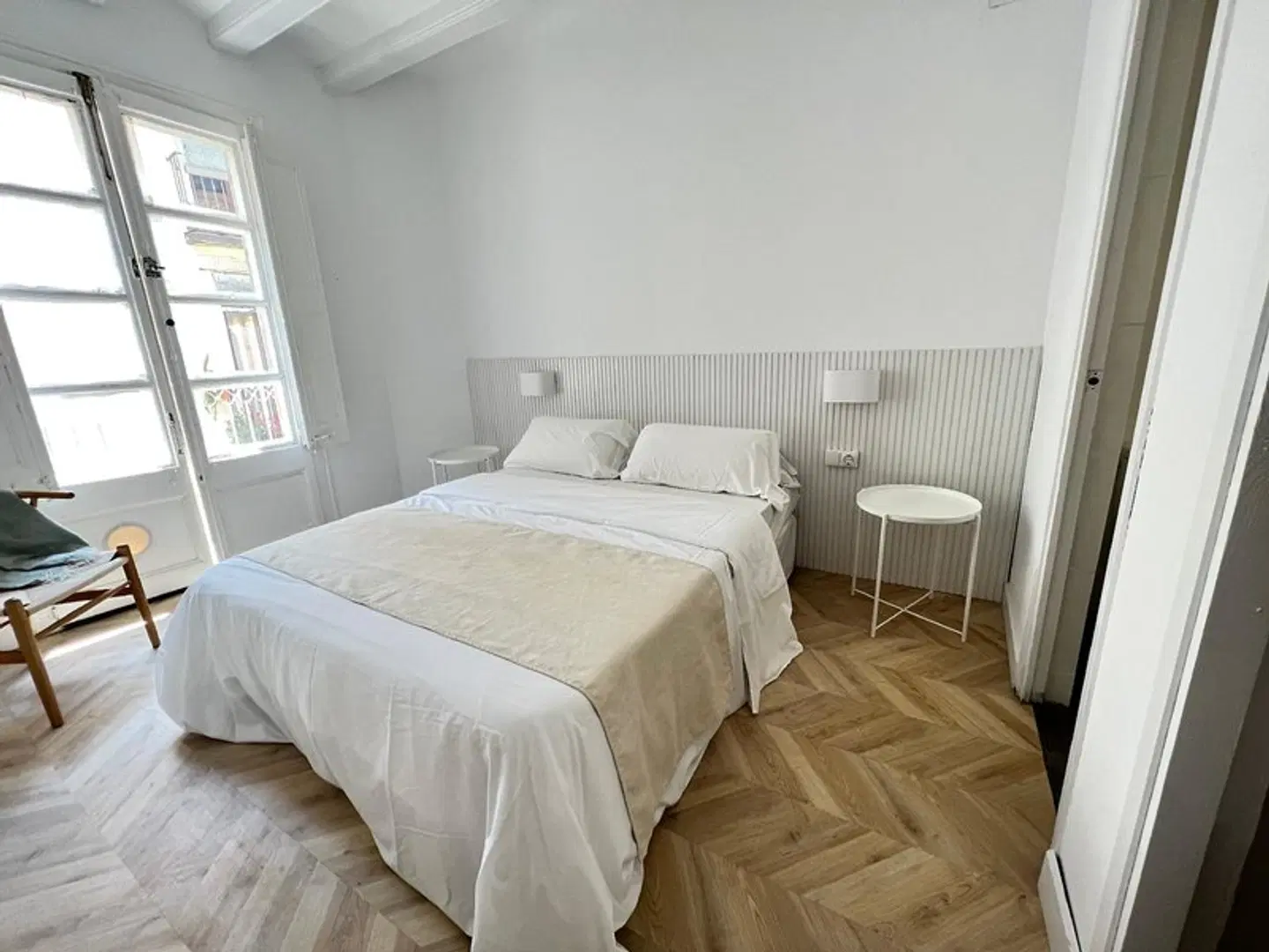 THE MO HOUSE GOTIC ROOM_EXAMPLE