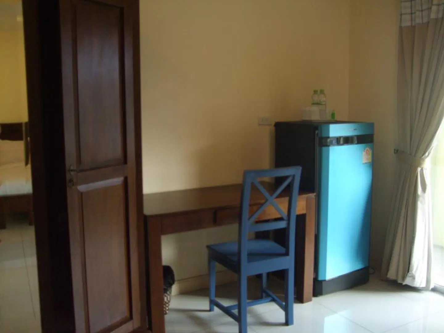 Baan Kittima ROOM_EXAMPLE