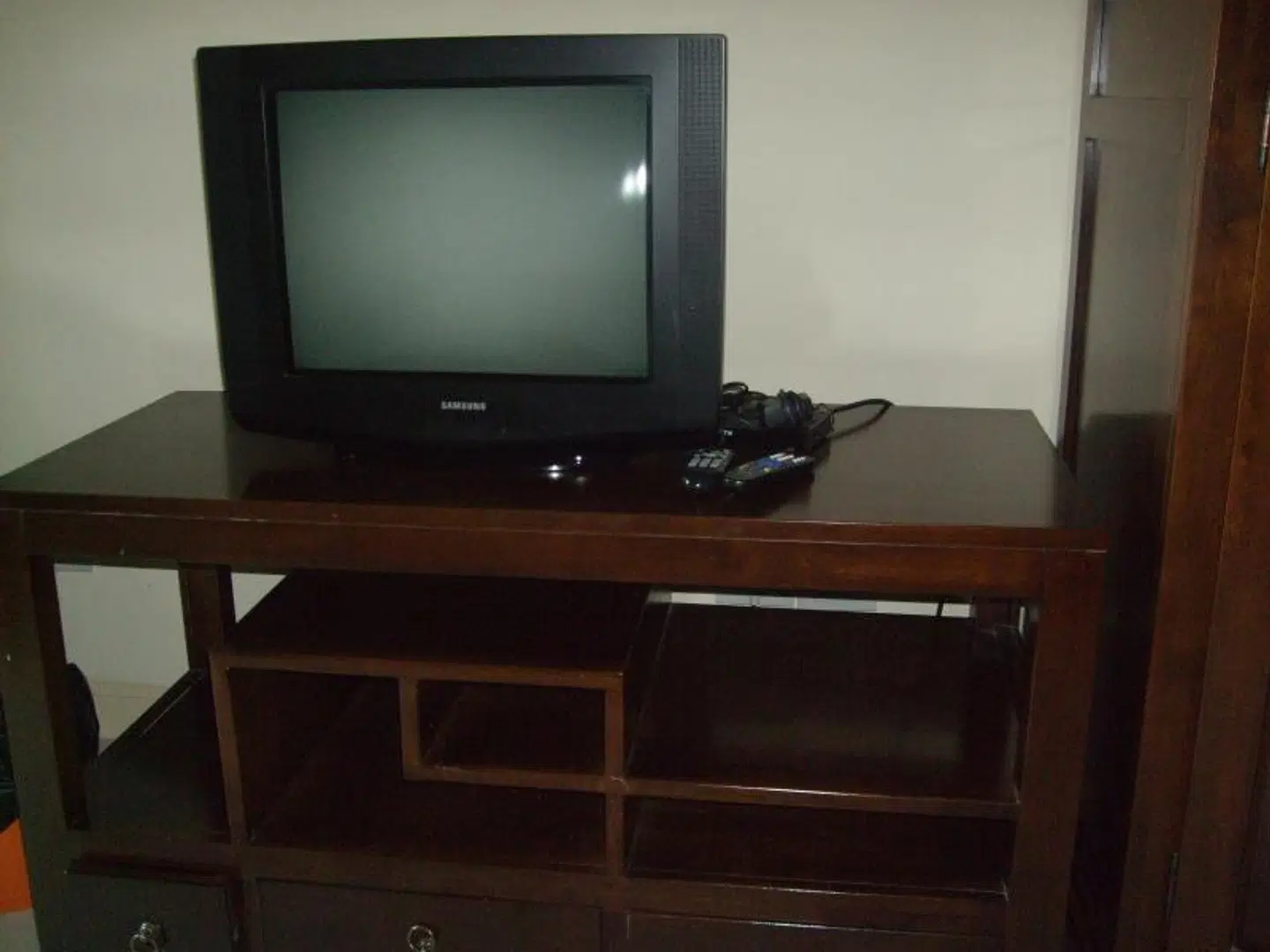 Baan Kittima ROOM_EXAMPLE