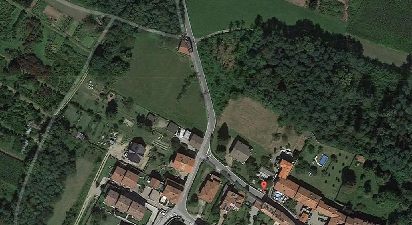 B&B Vinago Belvedere SPORTS_AND_LEISURE