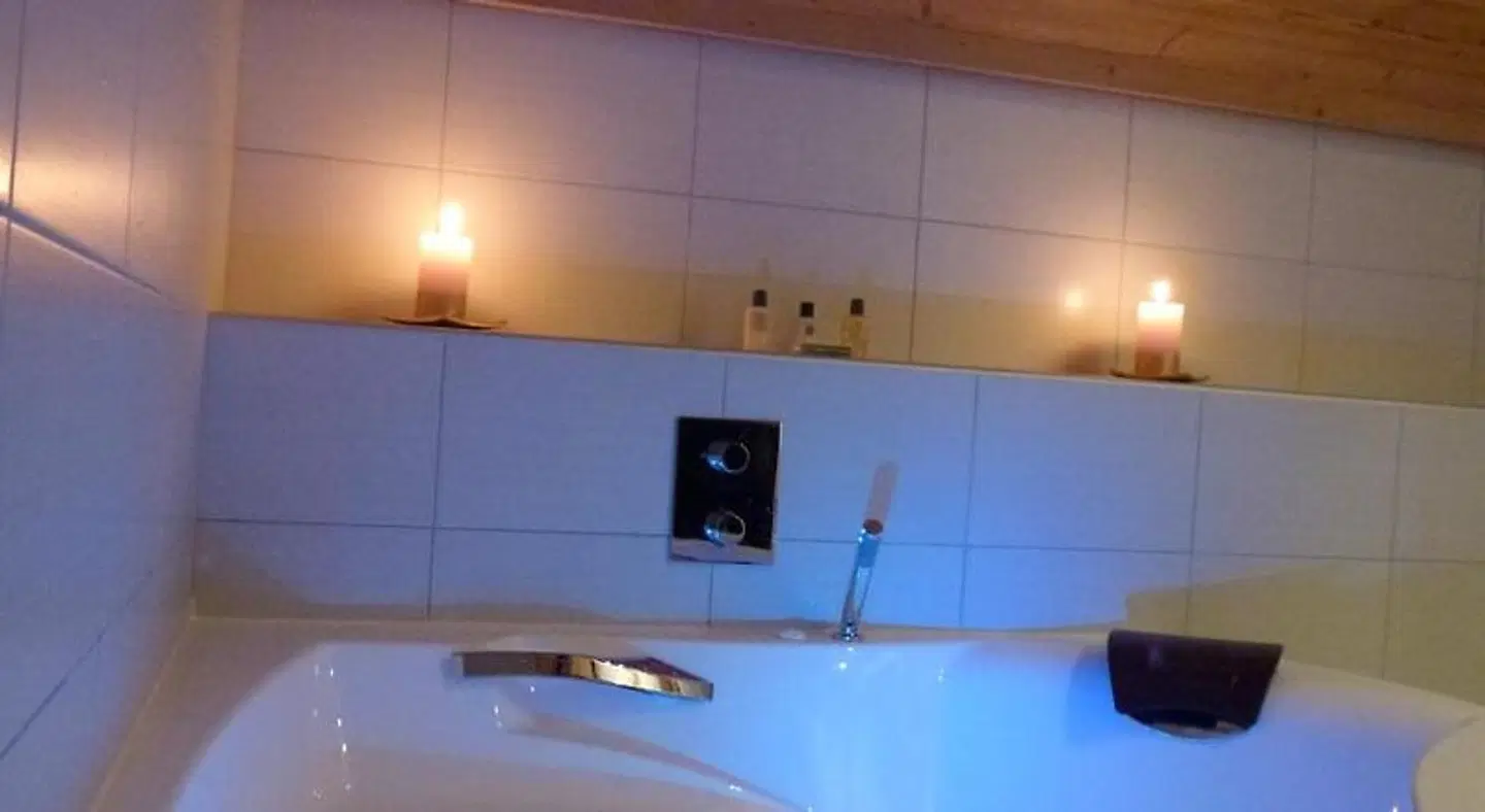 Hôtel Restaurant Les Sapins Wellness & Gourmet Hallenbad