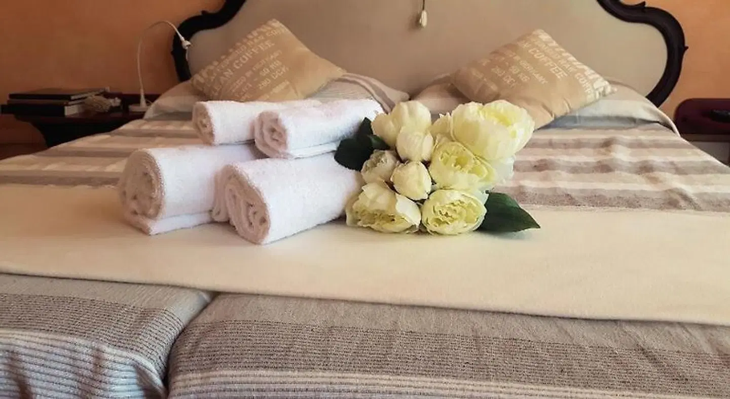 Il Veliero Romantico HEALTH_BEAUTY