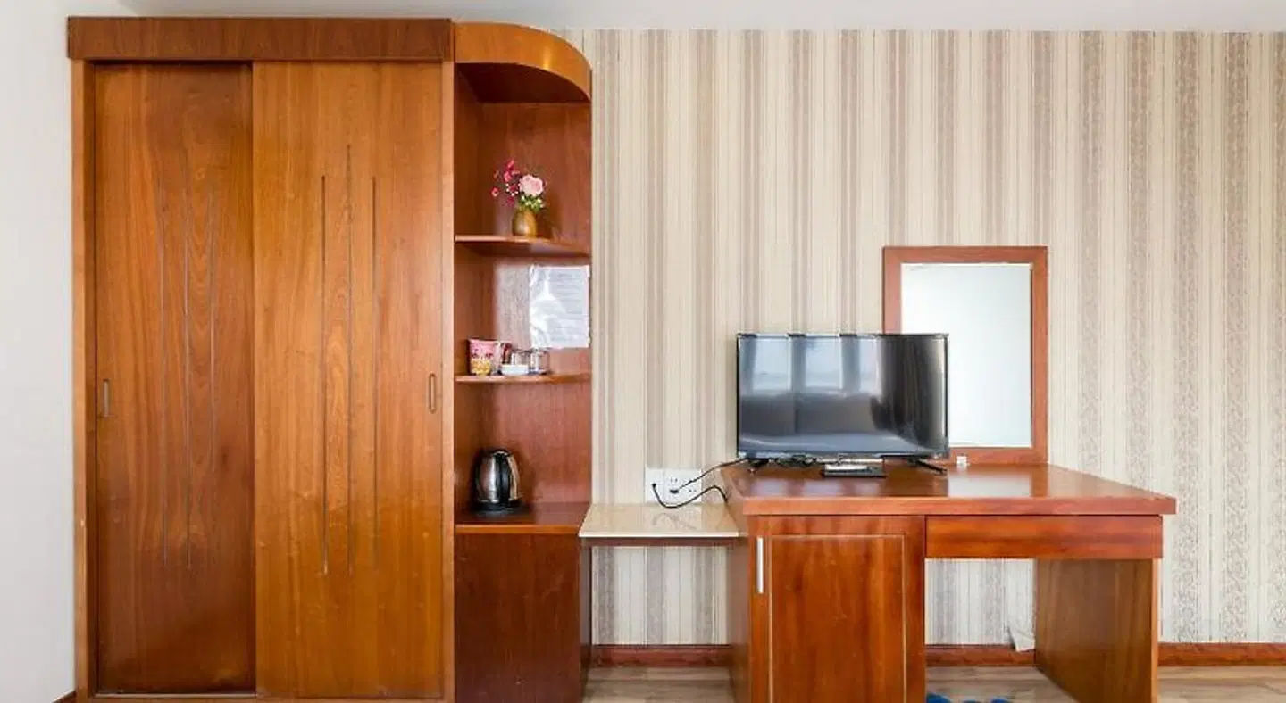 Hung Phat Hotel ROOM_EXAMPLE