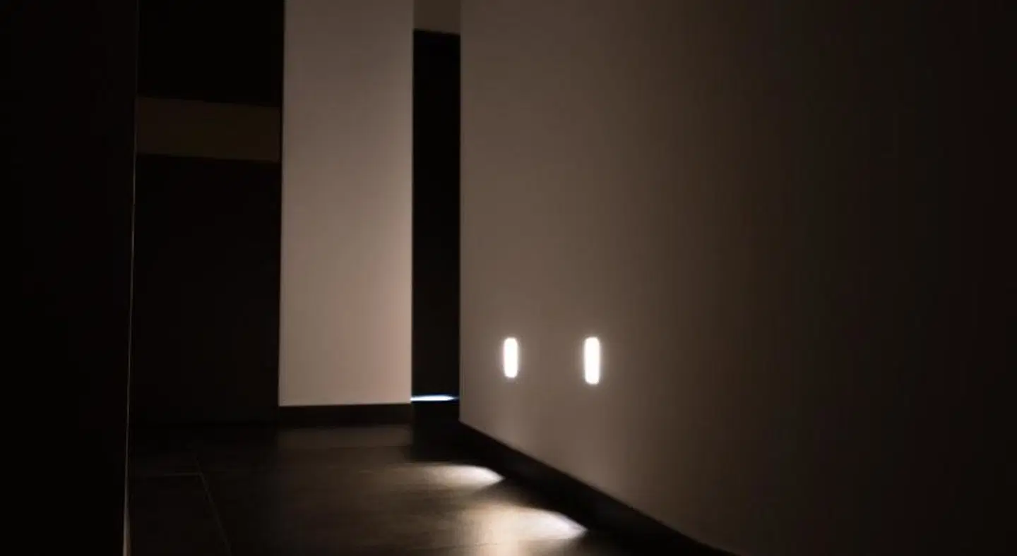 Napoliurbansuite Badezimmer