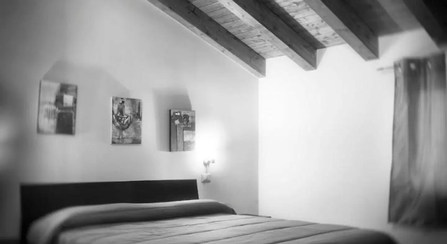 Asaro Camere ROOM_EXAMPLE