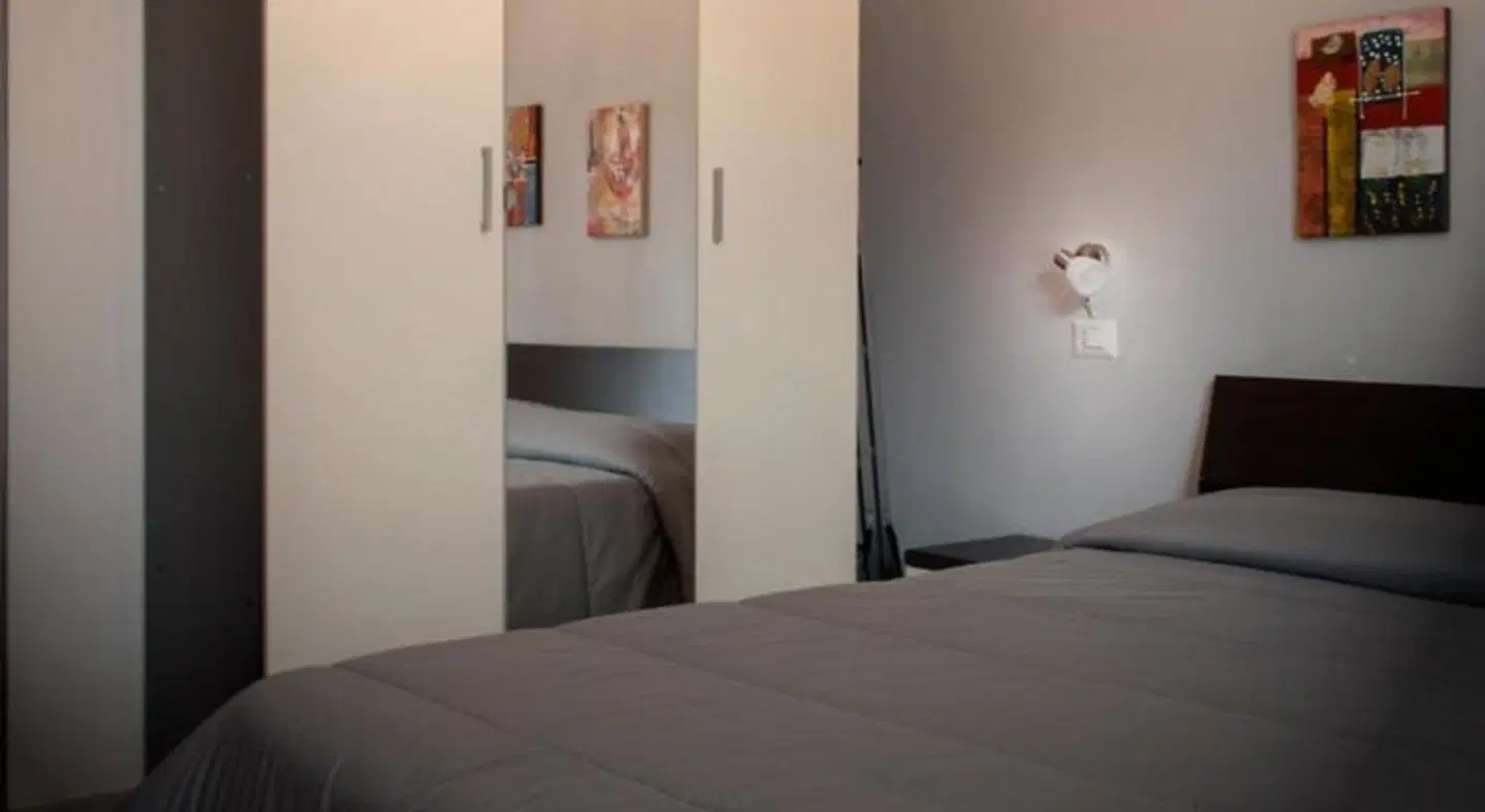 Asaro Camere ROOM_EXAMPLE