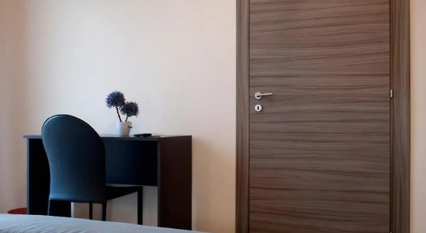 Asaro Camere ROOM_EXAMPLE
