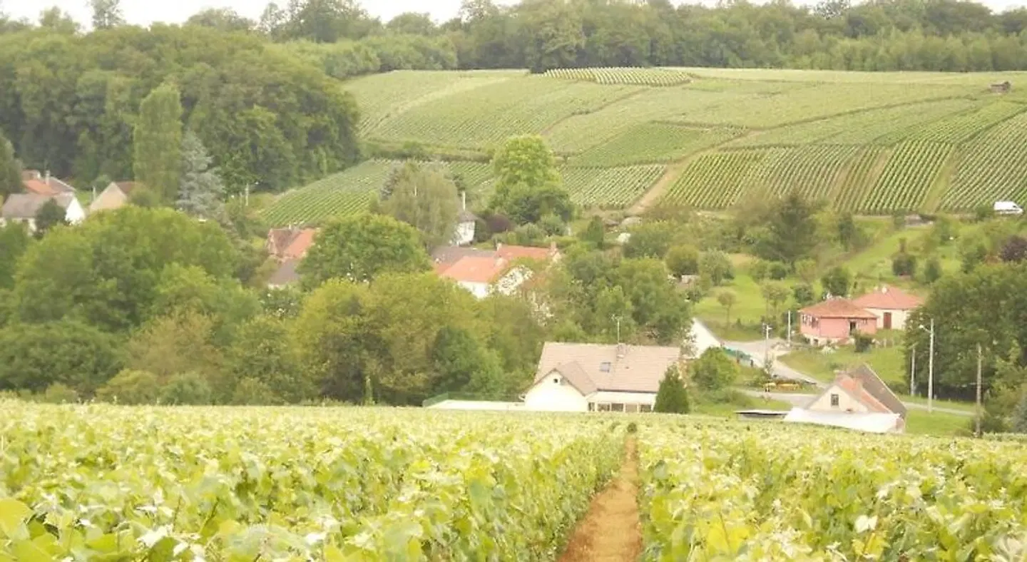 AMBIANCES chambres d 'hôtes LANDSCAPE