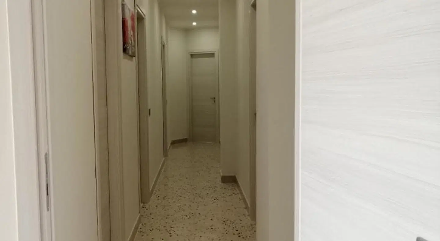Casagioiosa18 Badezimmer