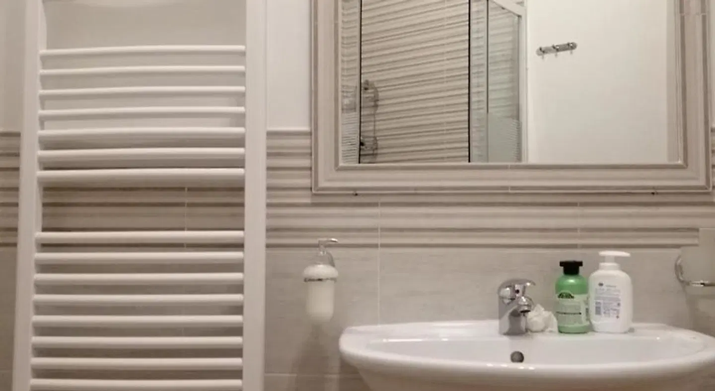 Casagioiosa18 Badezimmer