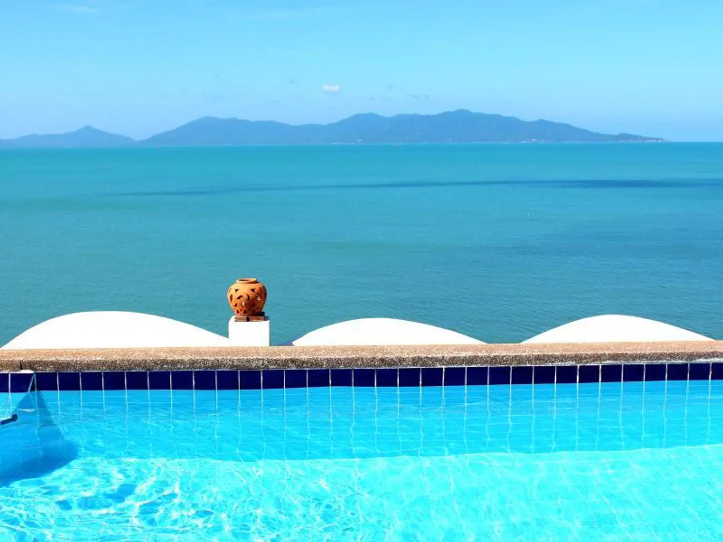 Hacienda Fisherman's Village OUTDOOR_POOL