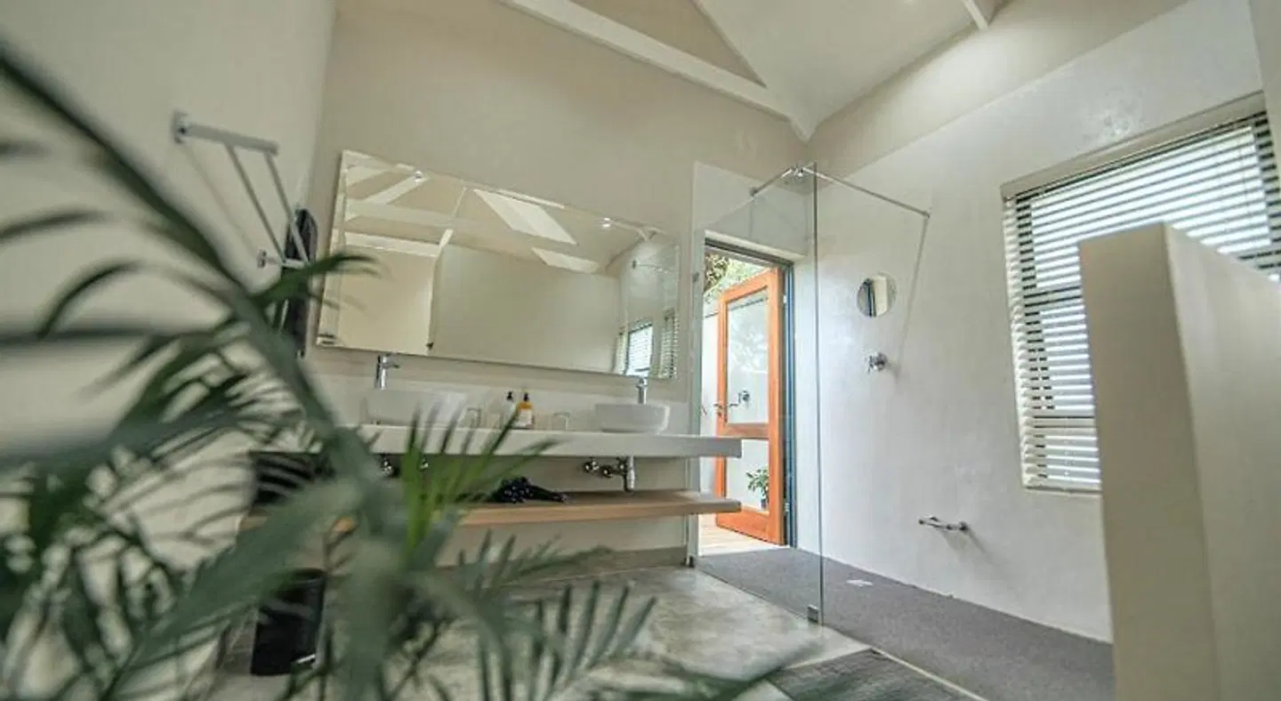 Little Kubu Lodge ROOM_EXAMPLE