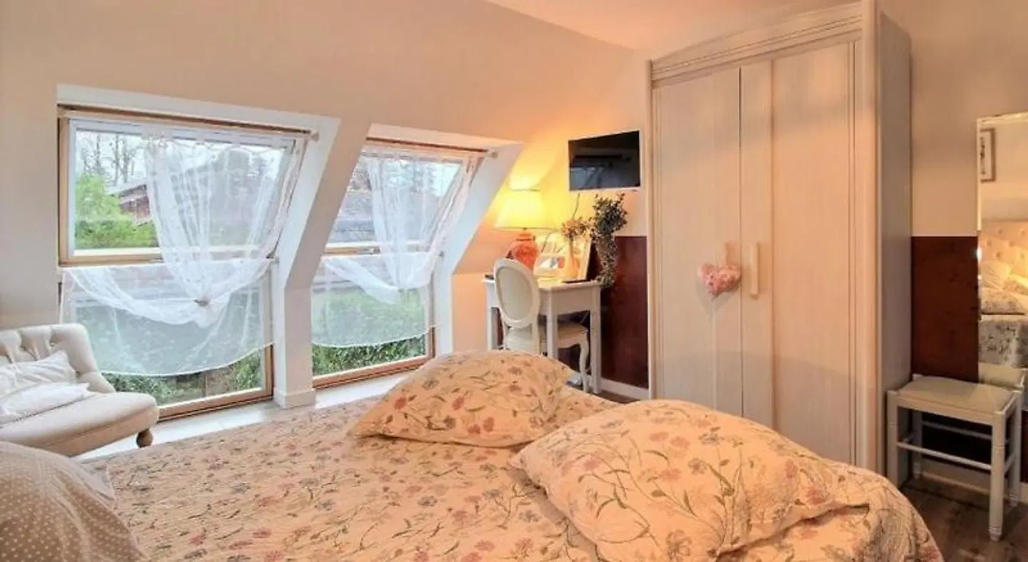 Nuances bretonnes ROOM_EXAMPLE