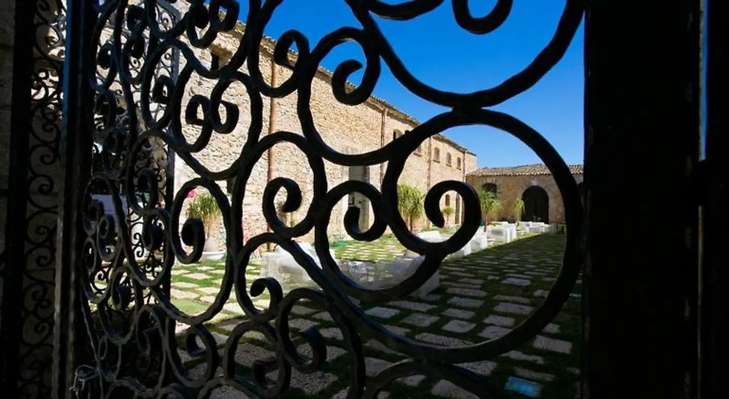 Borgo degli Angeli SPORTS_AND_LEISURE