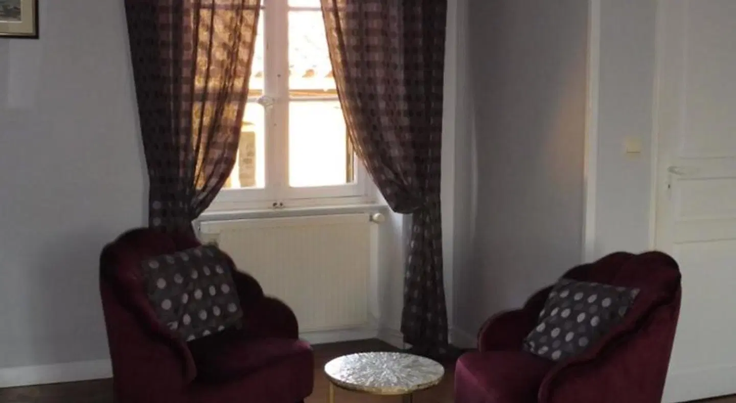 Les Terres Basses ROOM_EXAMPLE
