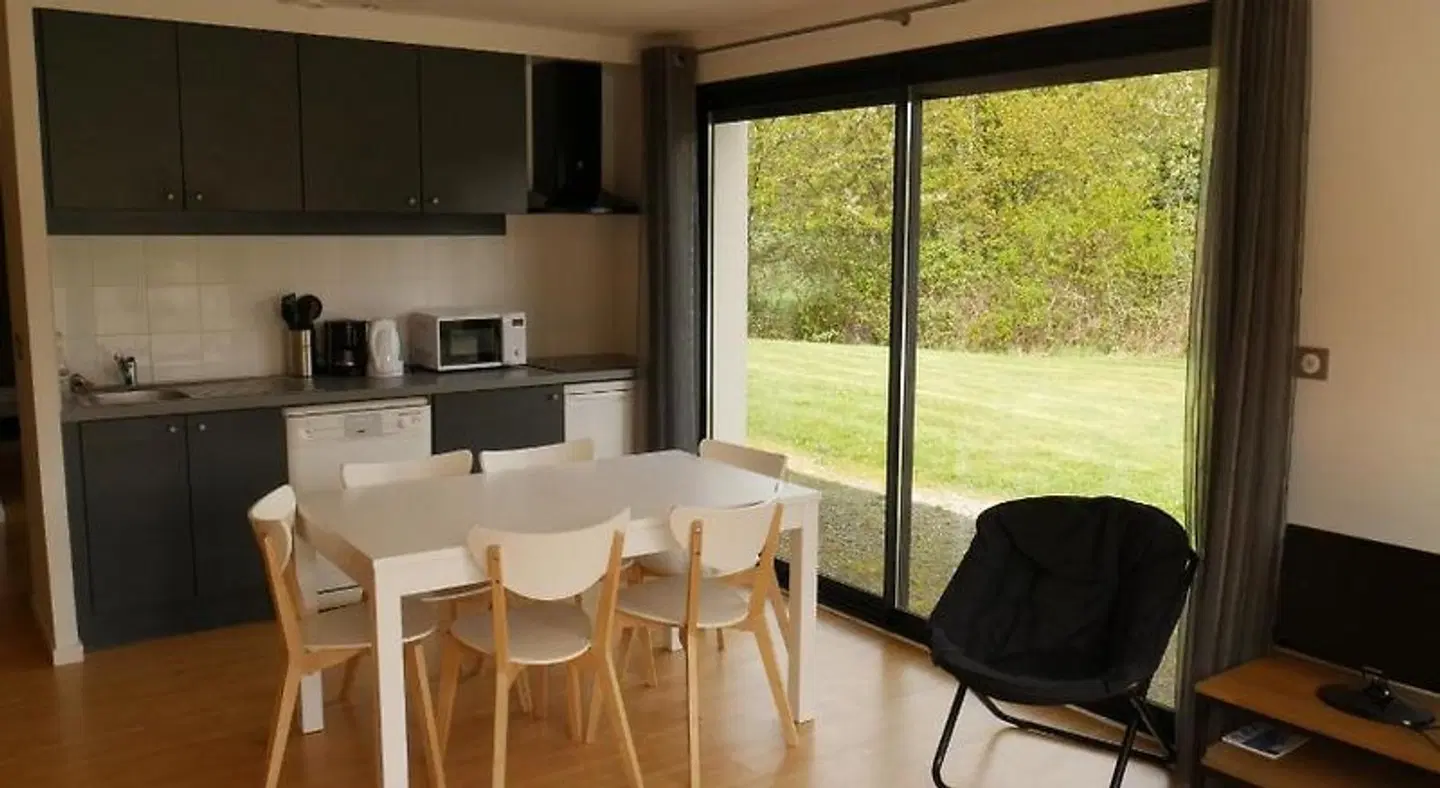 Auberge des Voyajoueurs ROOM_EXAMPLE