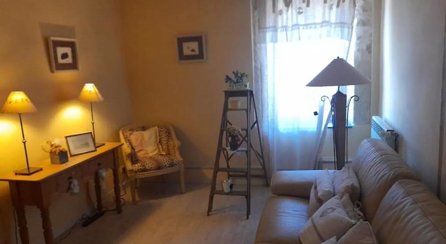 La Sorga de Vida ROOM_EXAMPLE