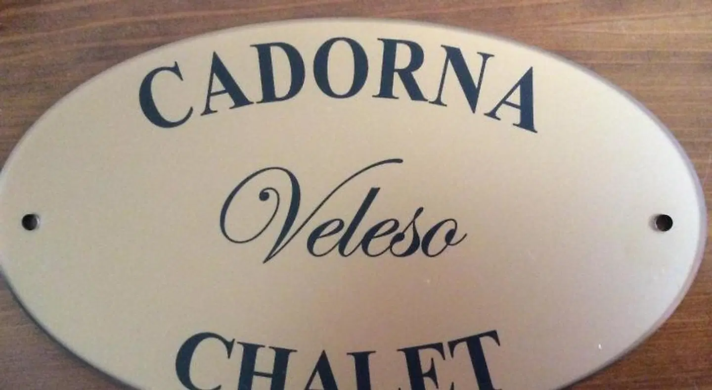 Cadorna Chalet MODEL_IMPRESSION