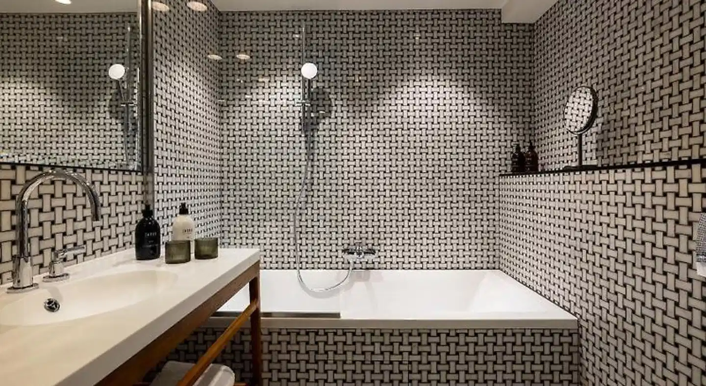 Quinzerie Hotel Wellness