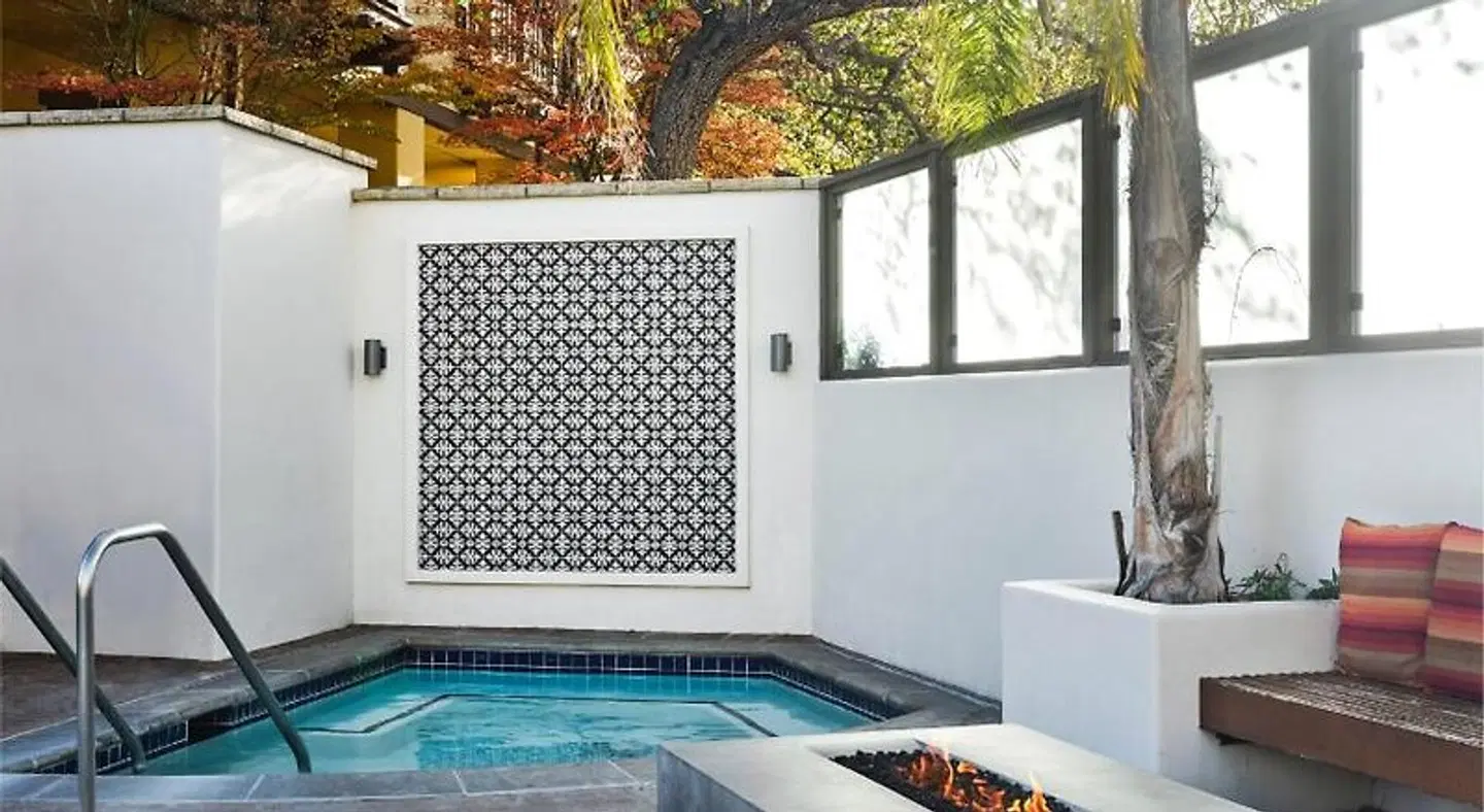 Abrego HEALTH_BEAUTY