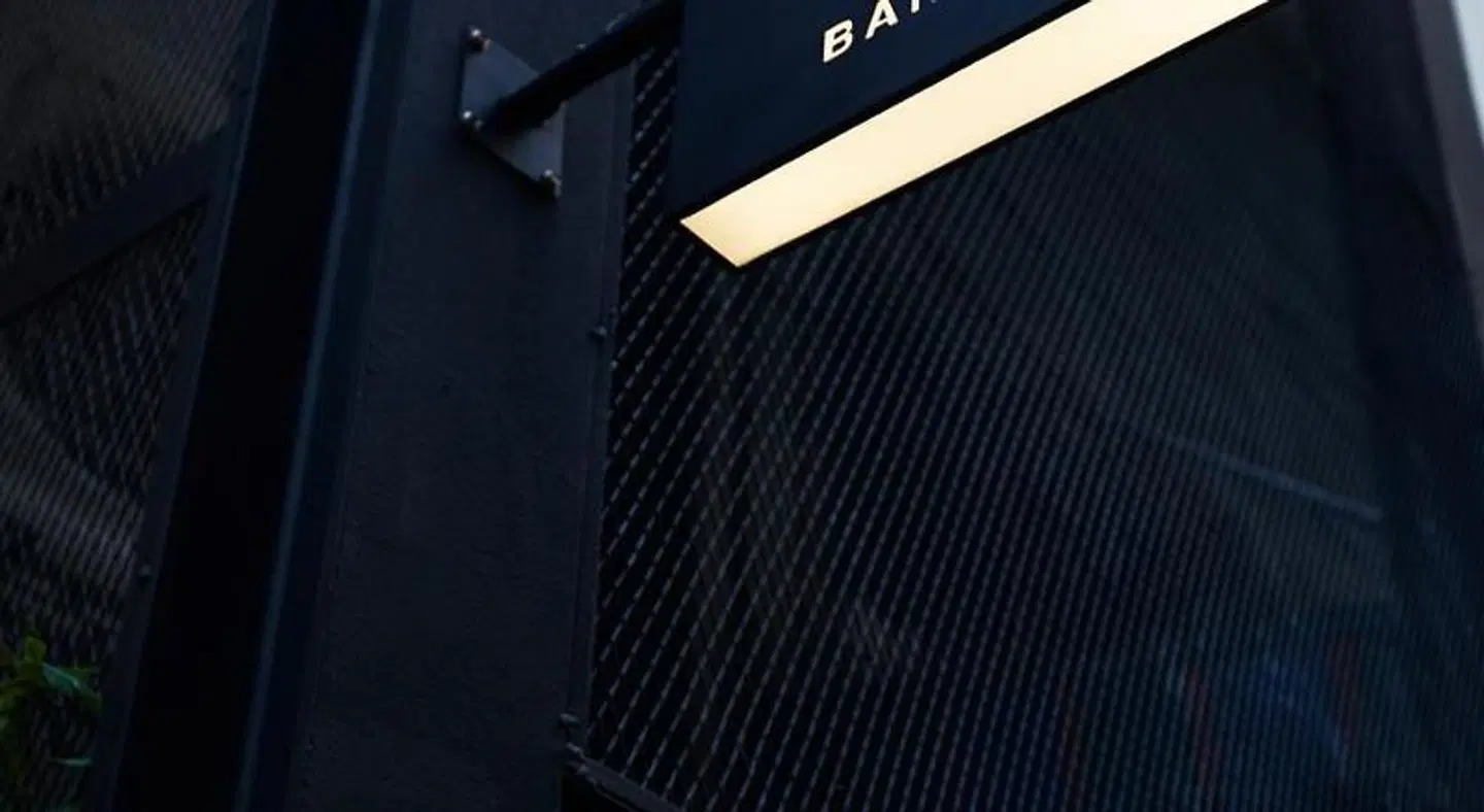 Livinn91 Hotel LOUNGE_LOBBY