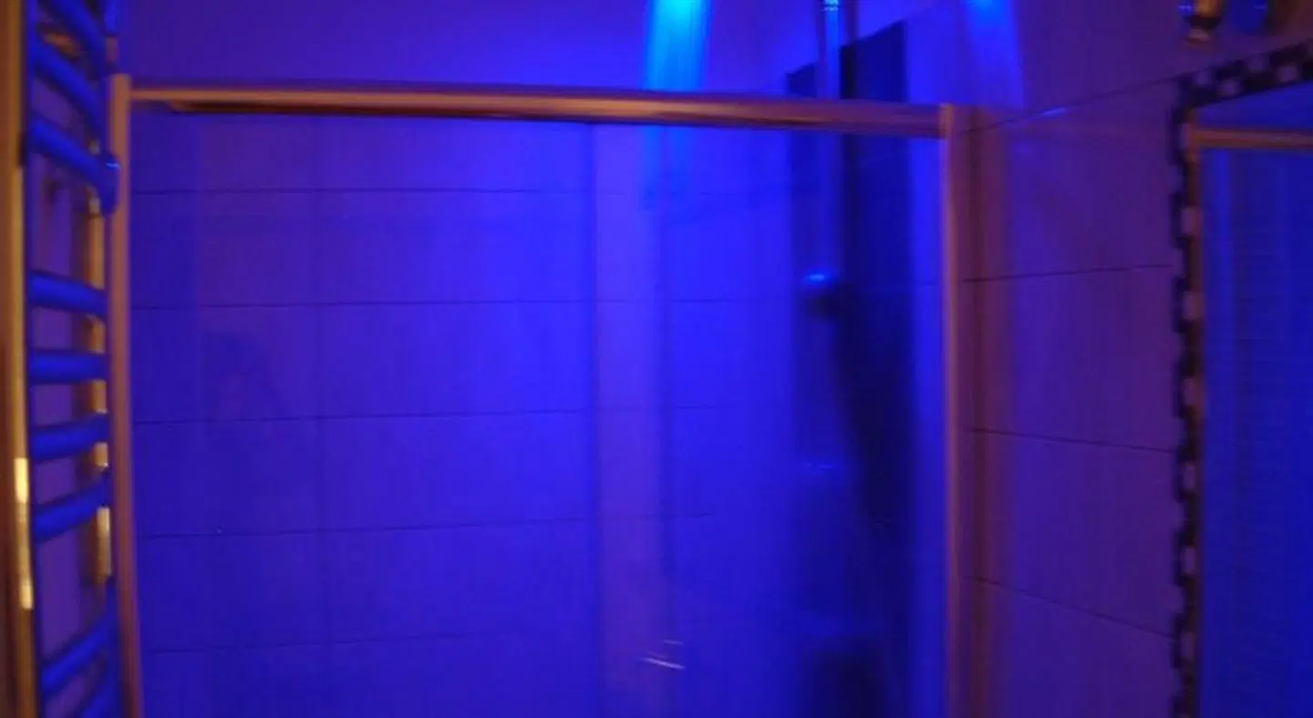 Chambres d'hôtes Le Calme HEALTH_BEAUTY
