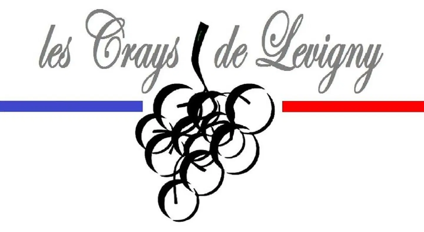 Les Crays De Levigny MODEL_IMPRESSION