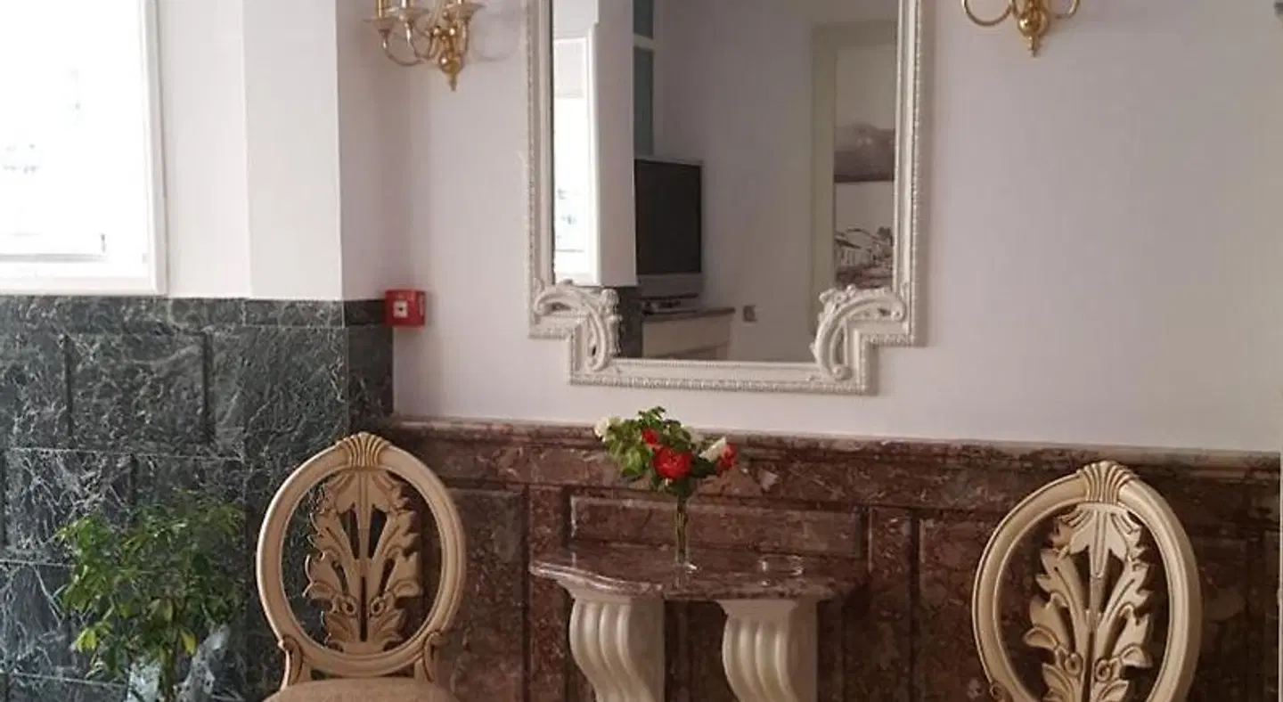 Astron Hotel ROOM_EXAMPLE